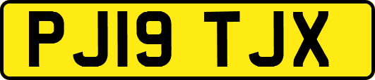 PJ19TJX