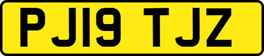 PJ19TJZ
