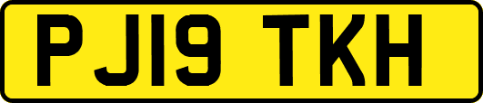 PJ19TKH