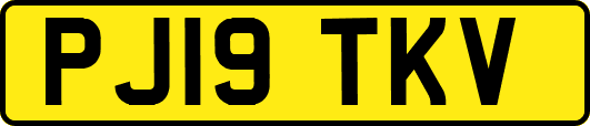PJ19TKV
