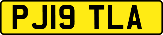 PJ19TLA