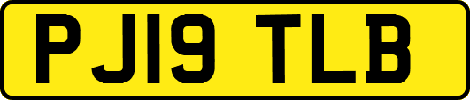 PJ19TLB