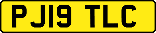 PJ19TLC