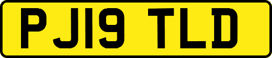 PJ19TLD