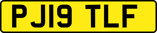 PJ19TLF