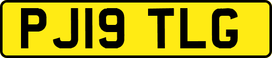 PJ19TLG
