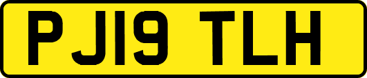 PJ19TLH