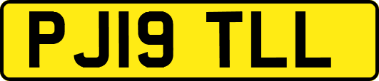 PJ19TLL