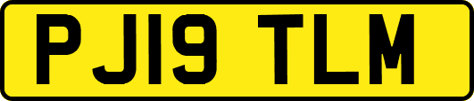 PJ19TLM