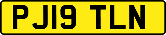 PJ19TLN