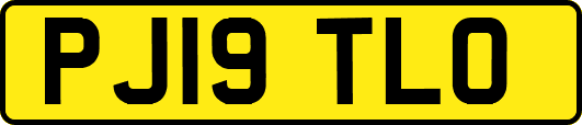 PJ19TLO