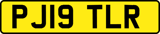 PJ19TLR