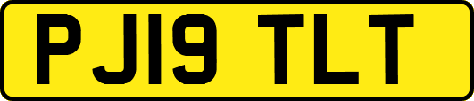 PJ19TLT