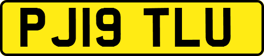 PJ19TLU