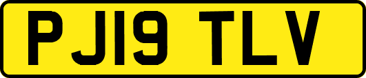 PJ19TLV