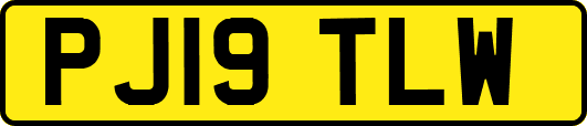 PJ19TLW