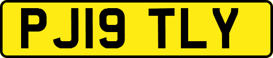 PJ19TLY