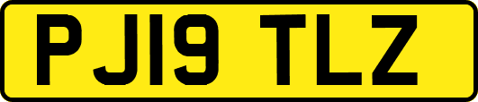 PJ19TLZ