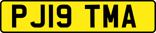 PJ19TMA