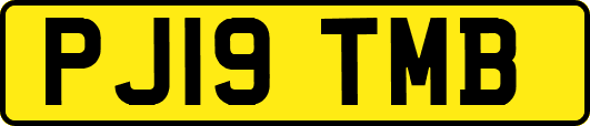 PJ19TMB