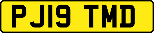 PJ19TMD