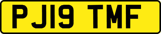PJ19TMF