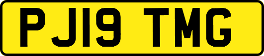 PJ19TMG