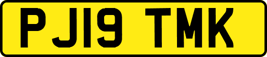 PJ19TMK