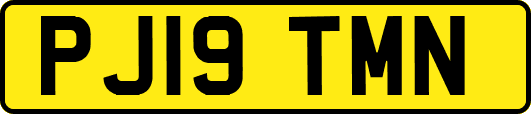 PJ19TMN