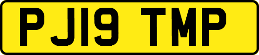 PJ19TMP