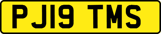 PJ19TMS