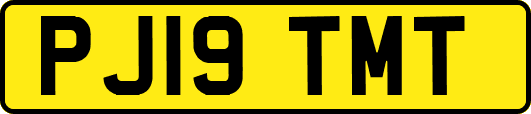 PJ19TMT