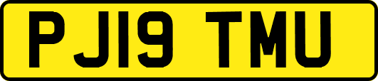 PJ19TMU
