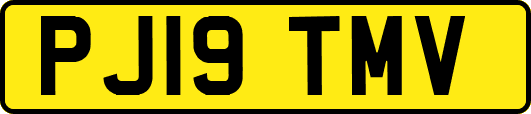 PJ19TMV