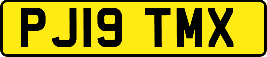 PJ19TMX