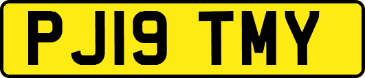 PJ19TMY