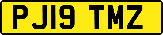 PJ19TMZ