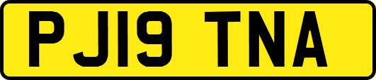 PJ19TNA