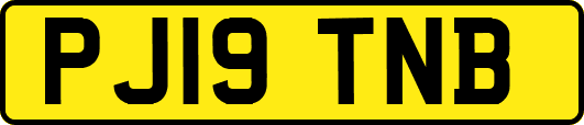 PJ19TNB