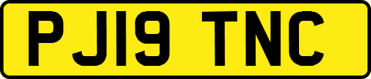 PJ19TNC