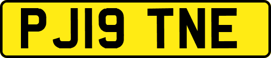 PJ19TNE