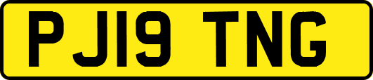 PJ19TNG