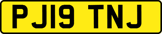 PJ19TNJ