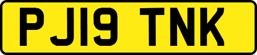 PJ19TNK