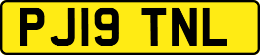 PJ19TNL