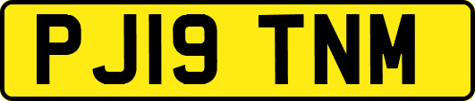 PJ19TNM