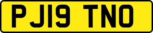 PJ19TNO