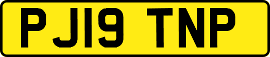 PJ19TNP