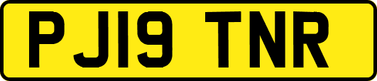 PJ19TNR