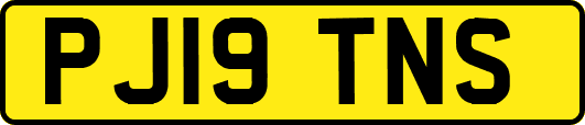 PJ19TNS